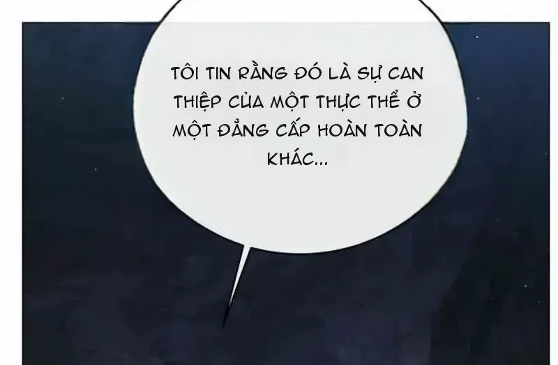 Hướng Dẫn Sinh Tồn Dành Cho Ranker Chap 86 - Next Chap 87