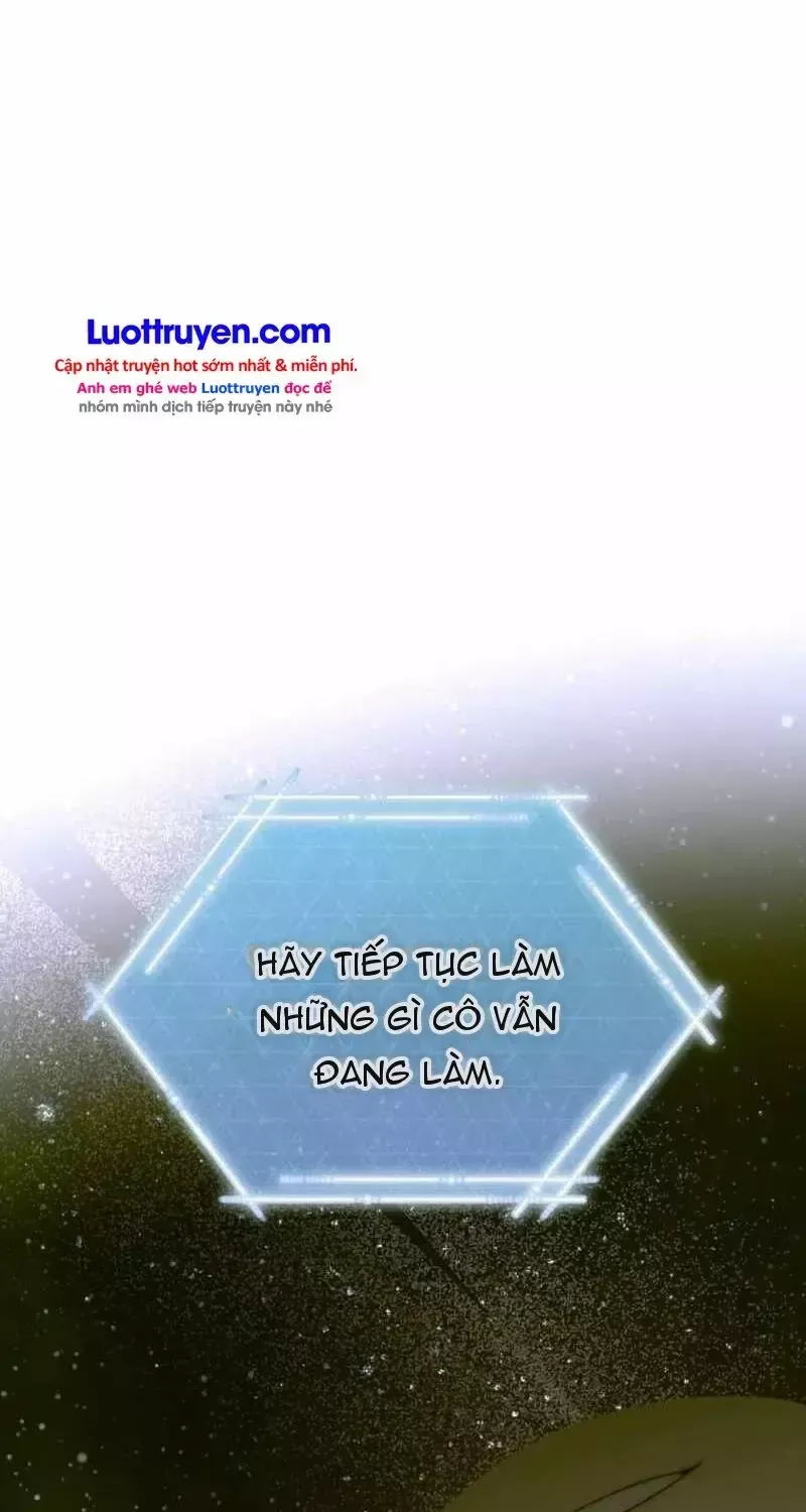 Hướng Dẫn Sinh Tồn Dành Cho Ranker Chap 86 - Next Chap 87