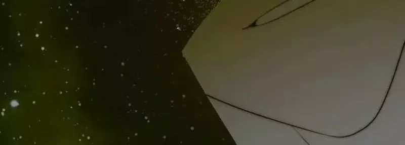Hướng Dẫn Sinh Tồn Dành Cho Ranker Chap 86 - Next Chap 87