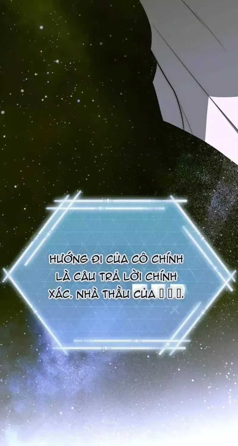 Hướng Dẫn Sinh Tồn Dành Cho Ranker Chap 86 - Next Chap 87