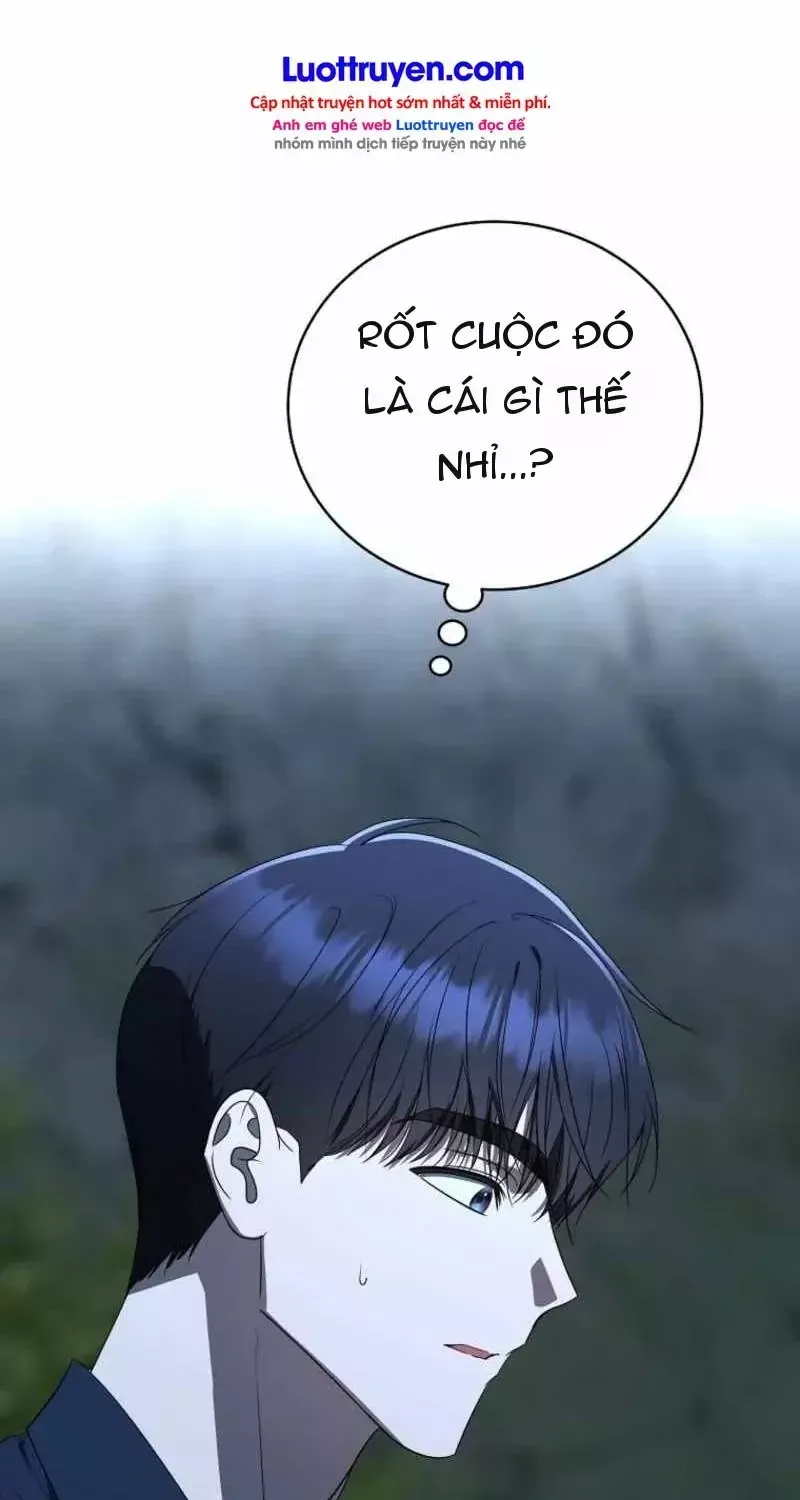 Hướng Dẫn Sinh Tồn Dành Cho Ranker Chap 86 - Next Chap 87