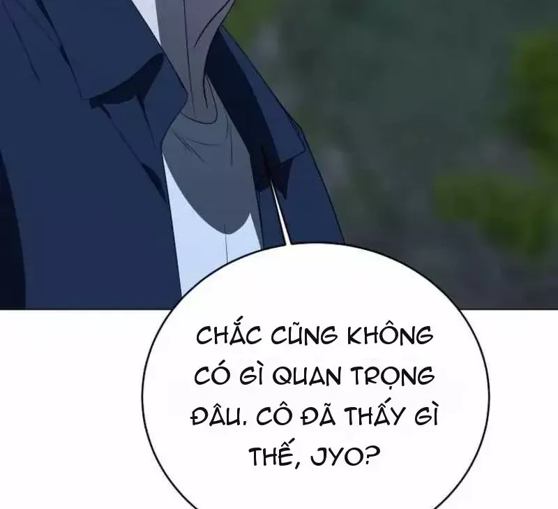 Hướng Dẫn Sinh Tồn Dành Cho Ranker Chap 86 - Next Chap 87