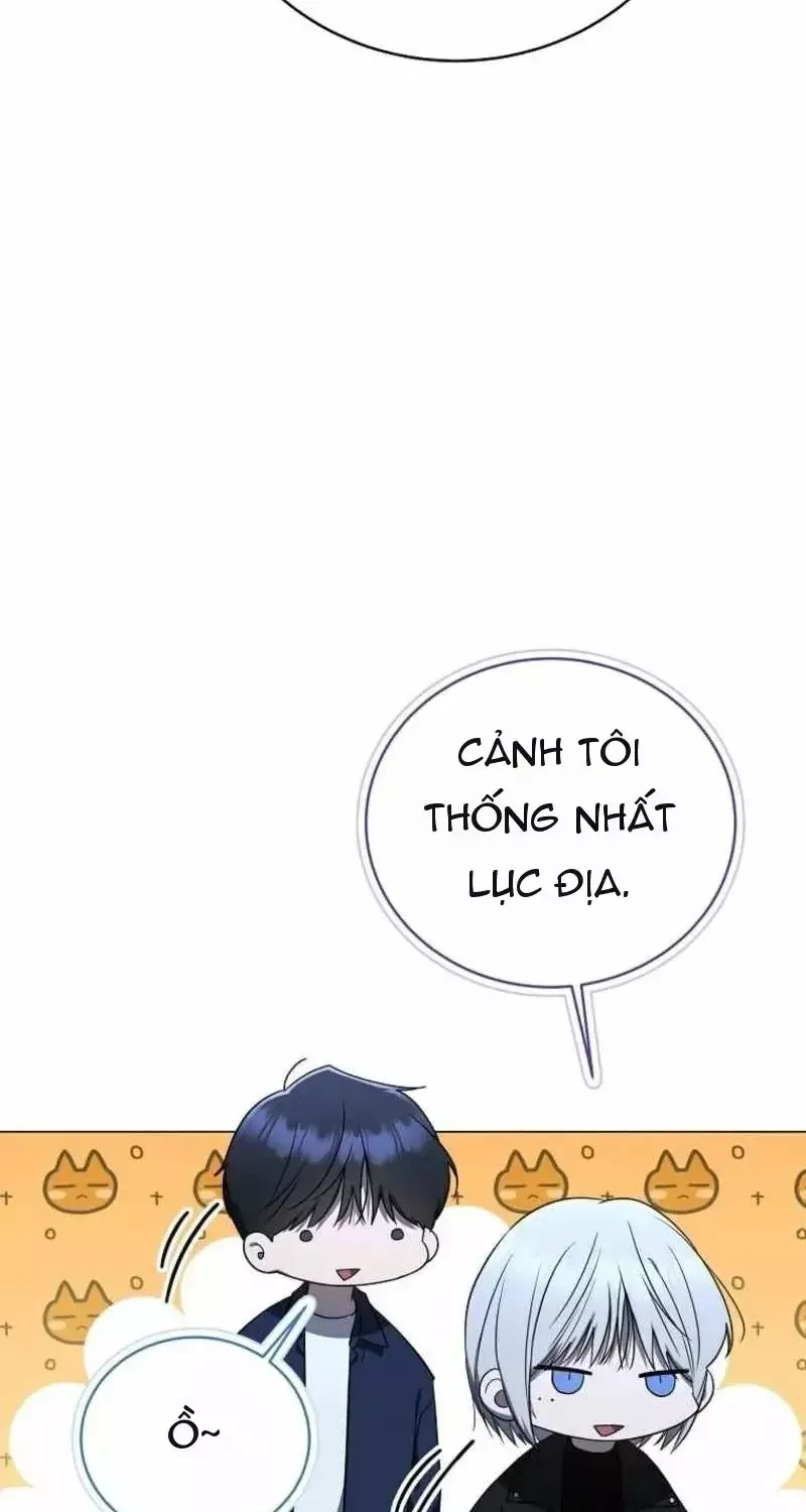 Hướng Dẫn Sinh Tồn Dành Cho Ranker Chap 86 - Next Chap 87