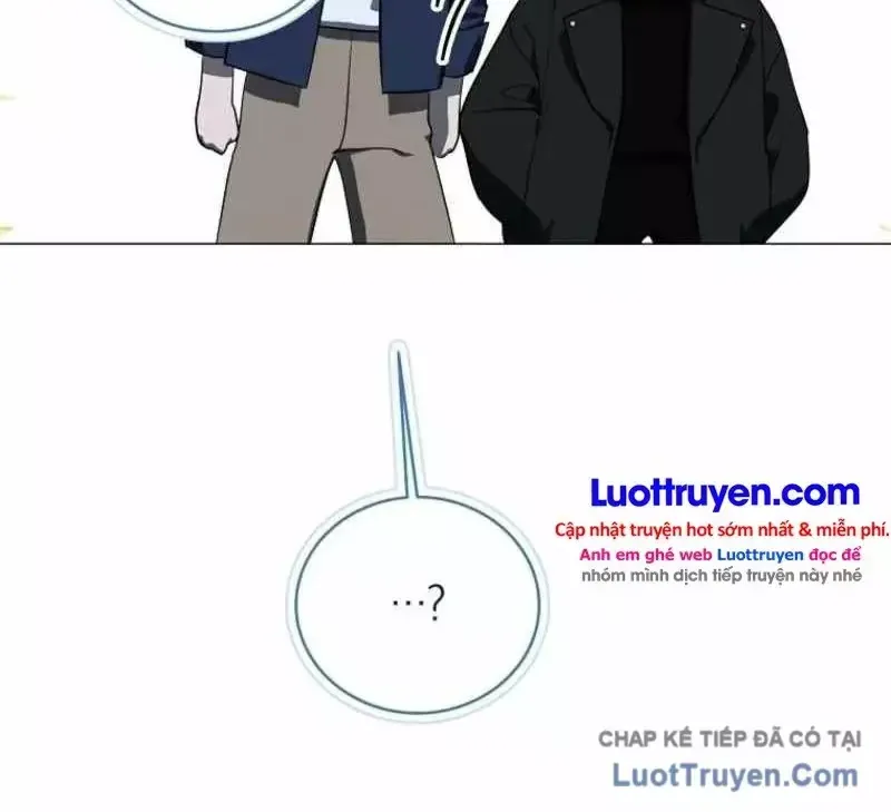 Hướng Dẫn Sinh Tồn Dành Cho Ranker Chap 86 - Next Chap 87