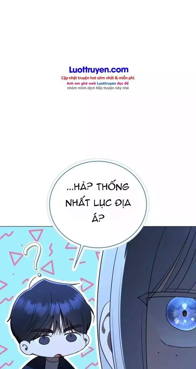 Hướng Dẫn Sinh Tồn Dành Cho Ranker Chap 86 - Next Chap 87
