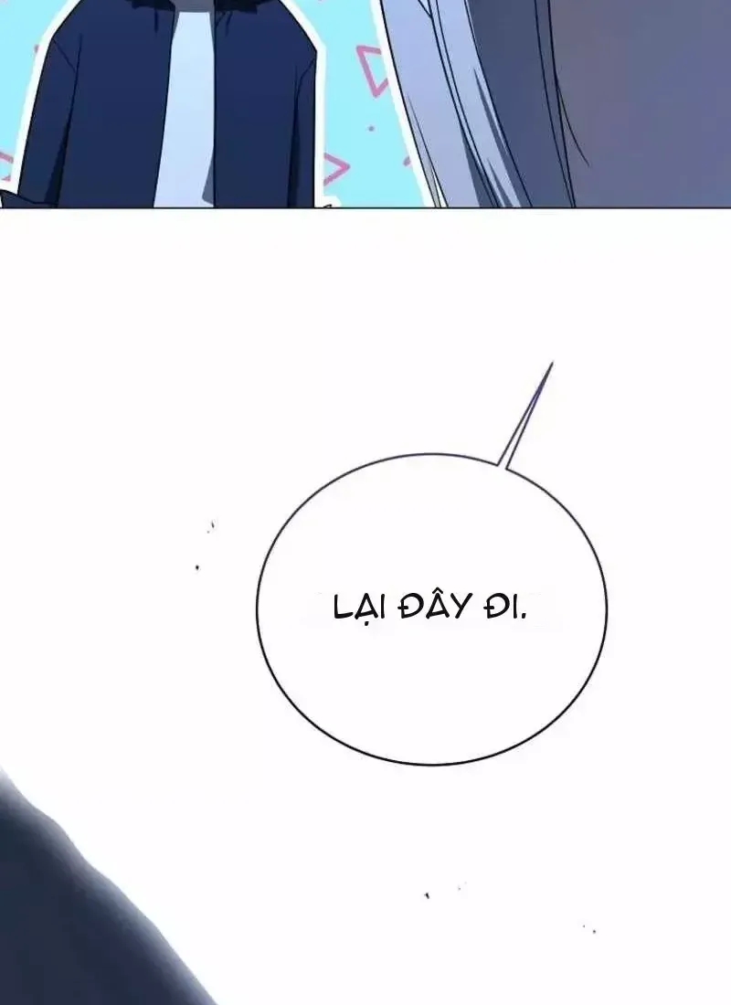 Hướng Dẫn Sinh Tồn Dành Cho Ranker Chap 86 - Next Chap 87