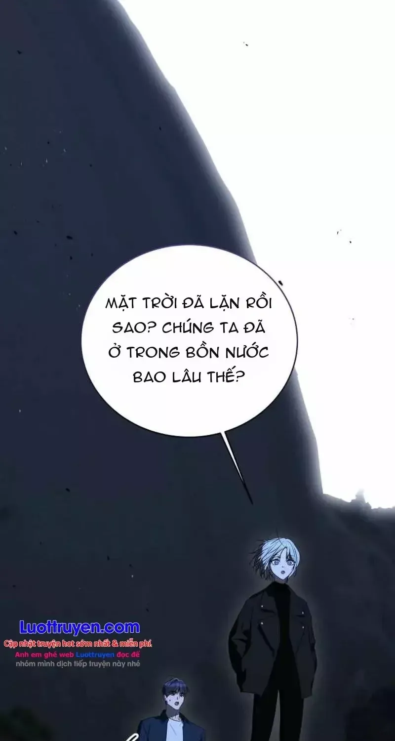 Hướng Dẫn Sinh Tồn Dành Cho Ranker Chap 86 - Next Chap 87