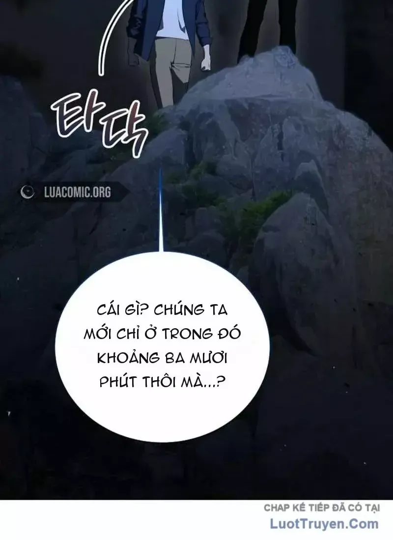 Hướng Dẫn Sinh Tồn Dành Cho Ranker Chap 86 - Next Chap 87