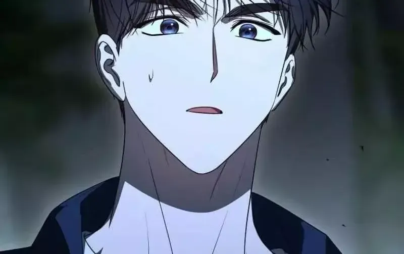 Hướng Dẫn Sinh Tồn Dành Cho Ranker Chap 86 - Next Chap 87
