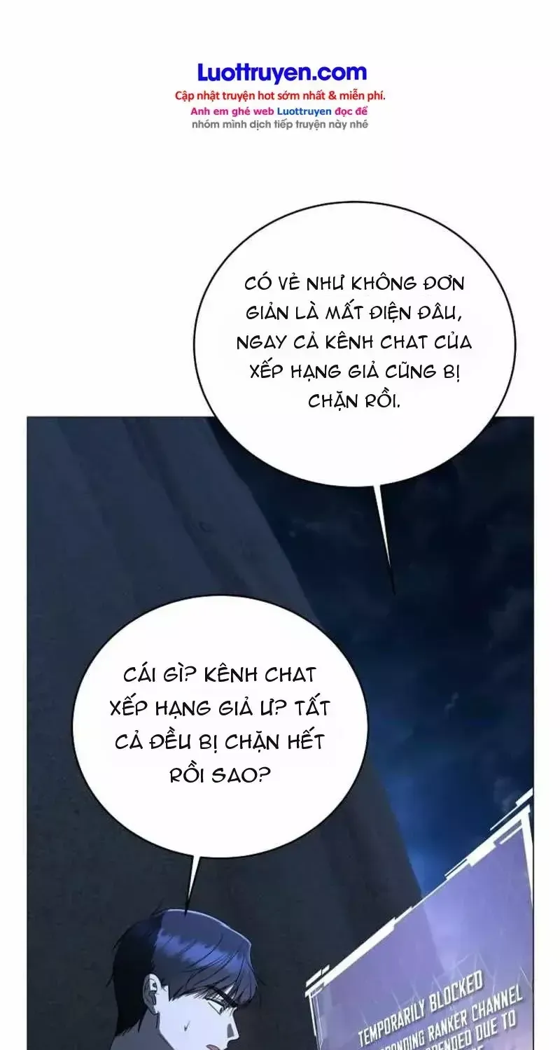 Hướng Dẫn Sinh Tồn Dành Cho Ranker Chap 86 - Next Chap 87
