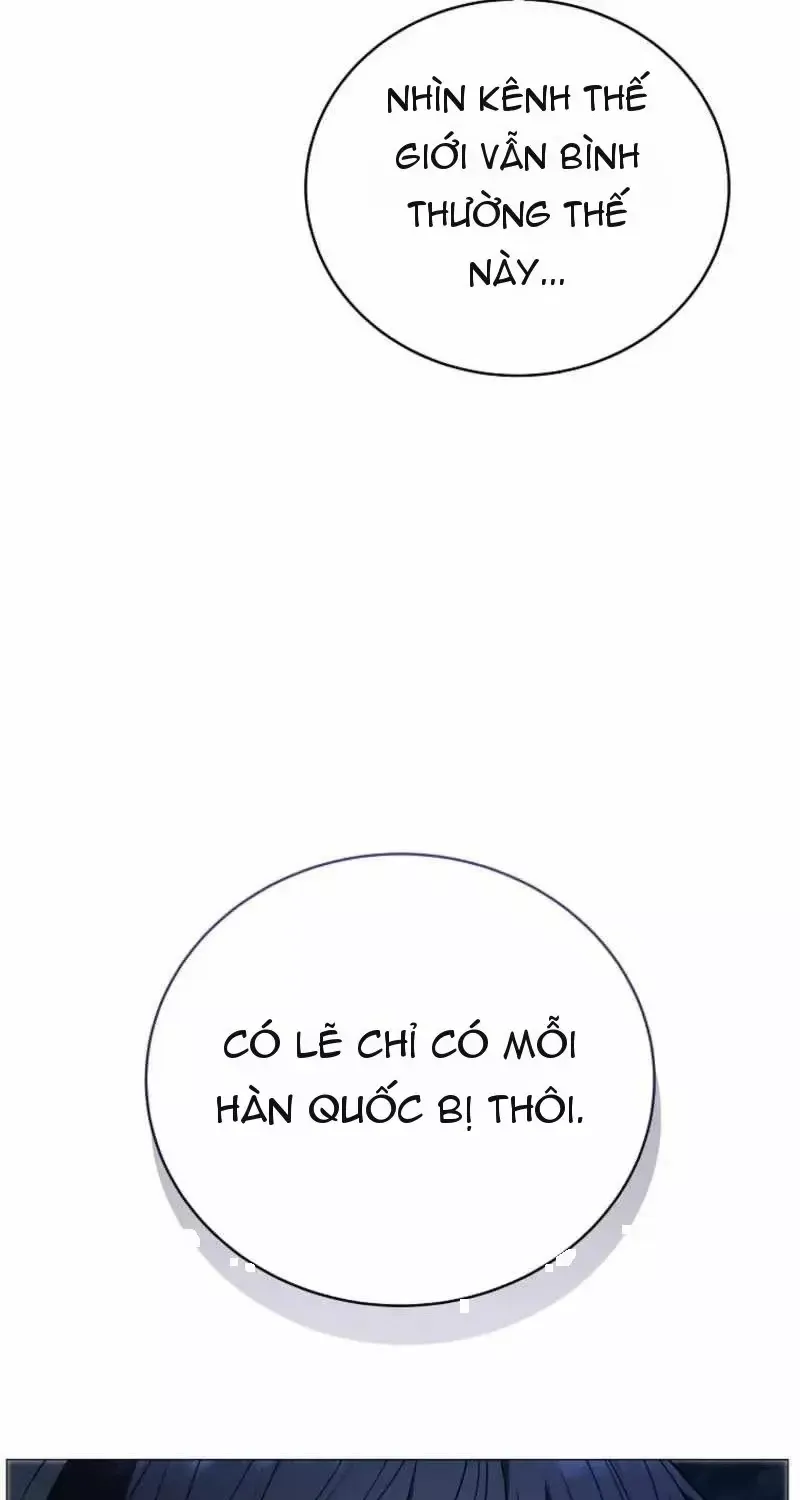 Hướng Dẫn Sinh Tồn Dành Cho Ranker Chap 86 - Next Chap 87
