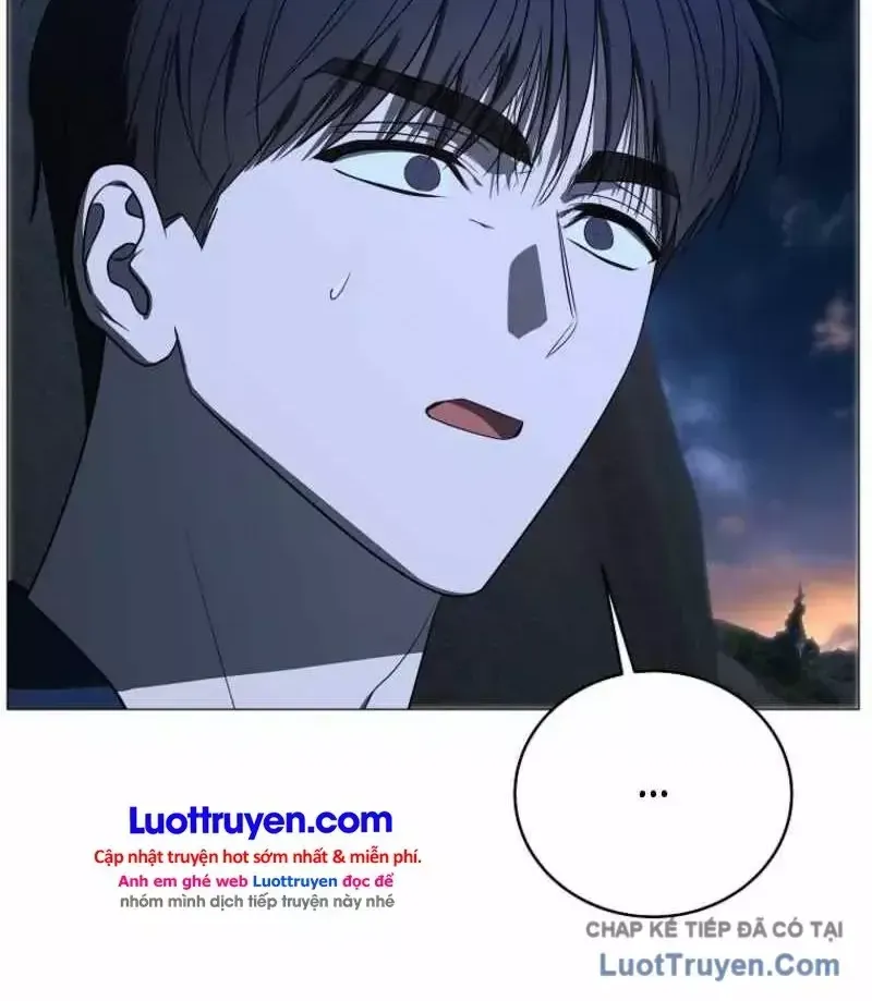 Hướng Dẫn Sinh Tồn Dành Cho Ranker Chap 86 - Next Chap 87