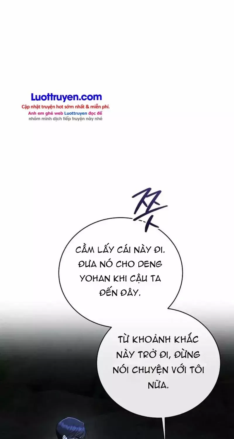 Hướng Dẫn Sinh Tồn Dành Cho Ranker Chap 86 - Next Chap 87