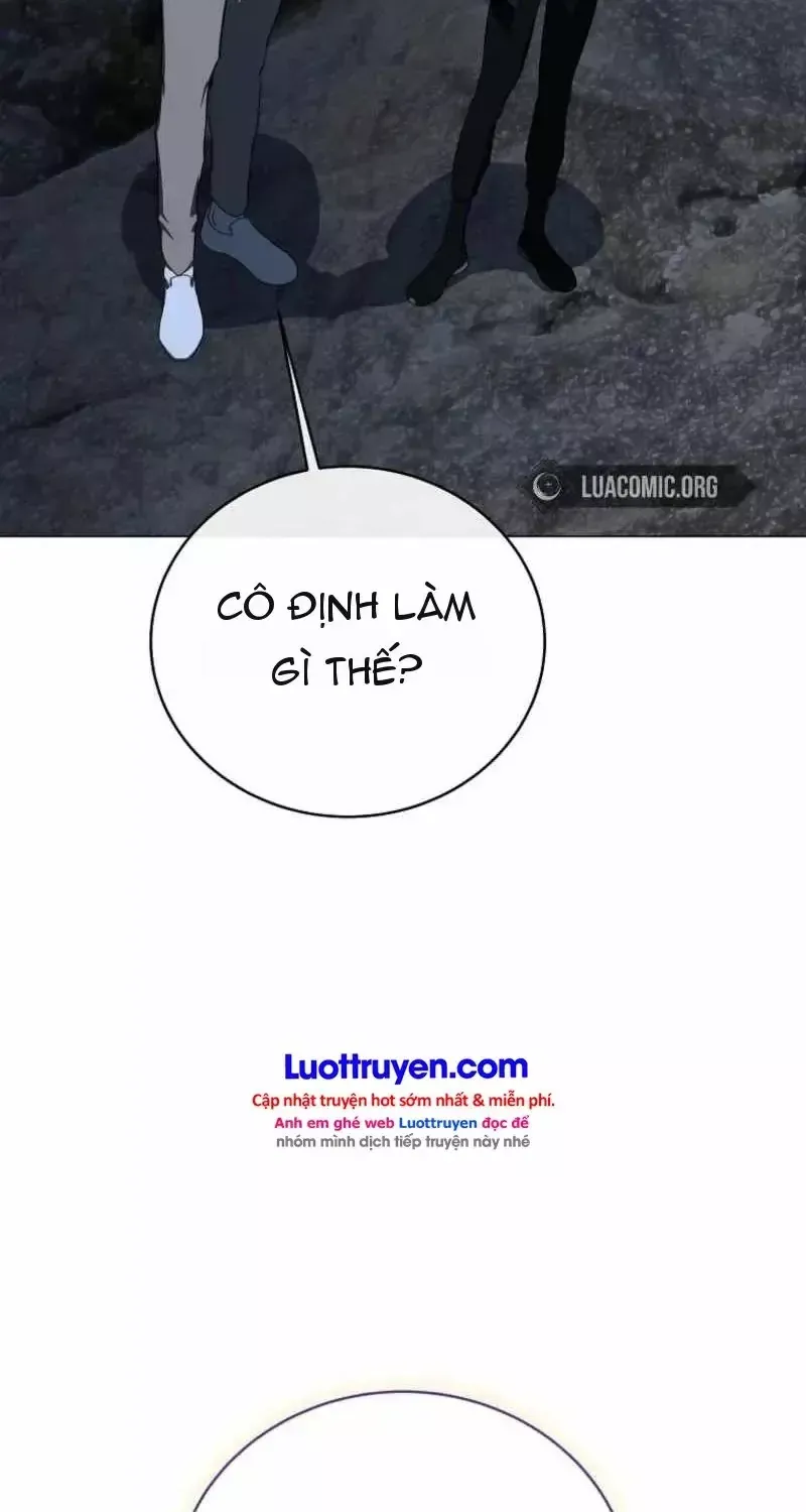 Hướng Dẫn Sinh Tồn Dành Cho Ranker Chap 86 - Next Chap 87
