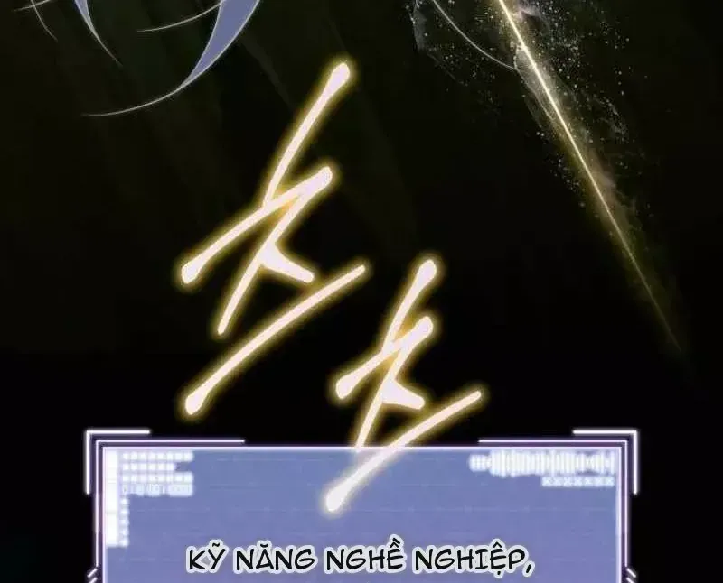 Hướng Dẫn Sinh Tồn Dành Cho Ranker Chap 86 - Next Chap 87