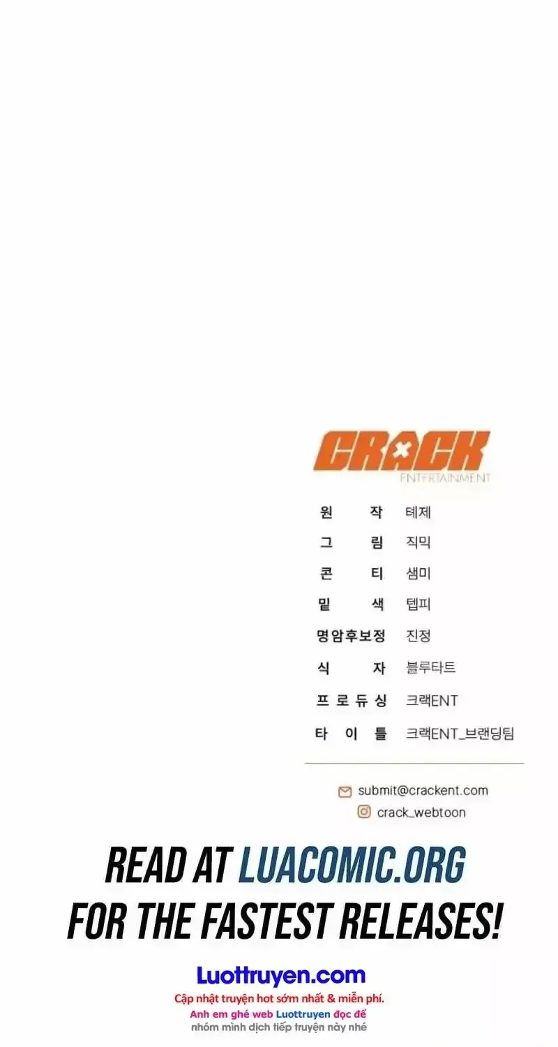 Hướng Dẫn Sinh Tồn Dành Cho Ranker Chap 86 - Next Chap 87