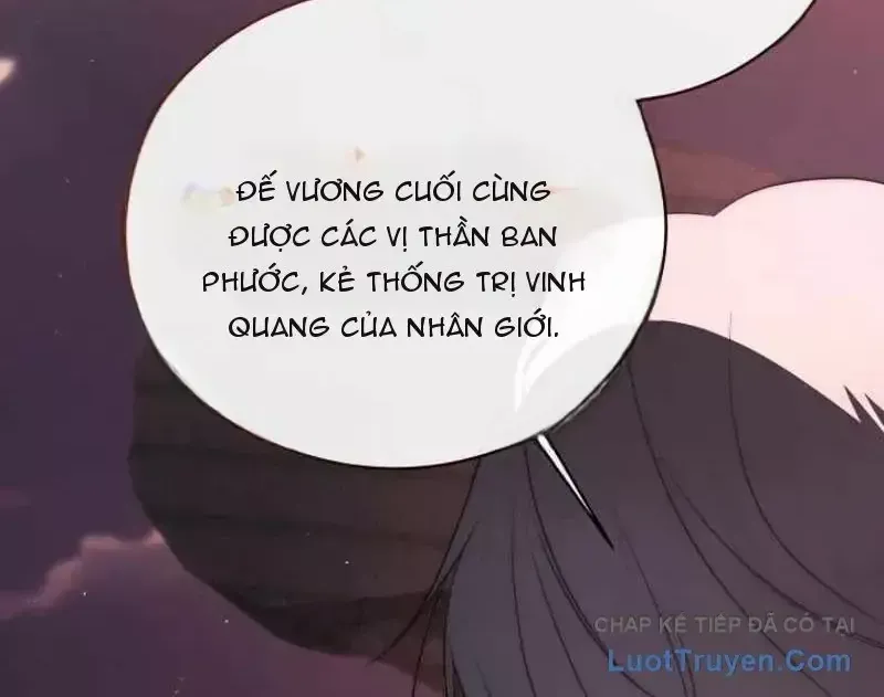Hướng Dẫn Sinh Tồn Dành Cho Ranker Chap 86 - Next Chap 87