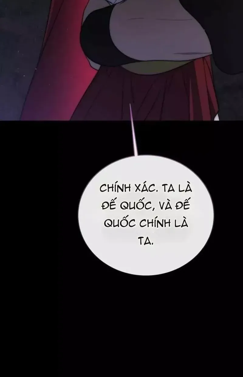Hướng Dẫn Sinh Tồn Dành Cho Ranker Chap 86 - Next Chap 87