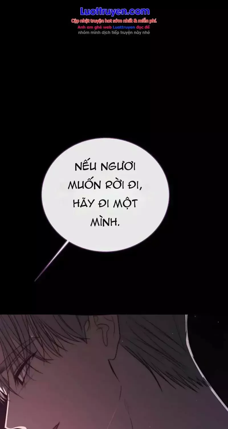 Hướng Dẫn Sinh Tồn Dành Cho Ranker Chap 86 - Next Chap 87