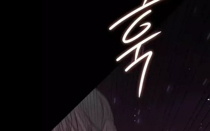 Hướng Dẫn Sinh Tồn Dành Cho Ranker Chap 86 - Next Chap 87