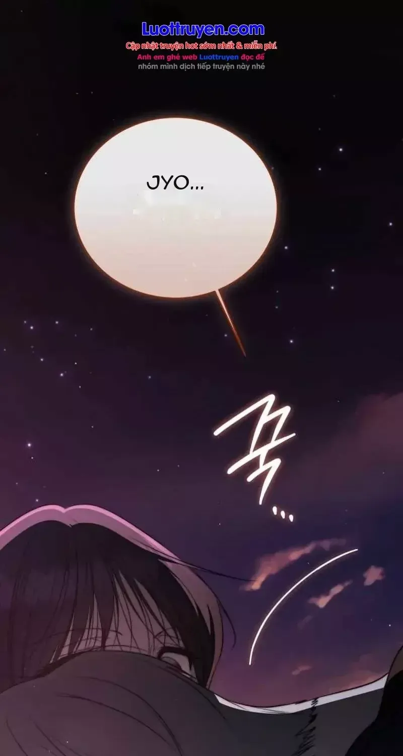 Hướng Dẫn Sinh Tồn Dành Cho Ranker Chap 86 - Next Chap 87