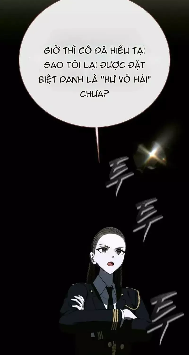 Hướng Dẫn Sinh Tồn Dành Cho Ranker Chap 87 - Next Chap 88