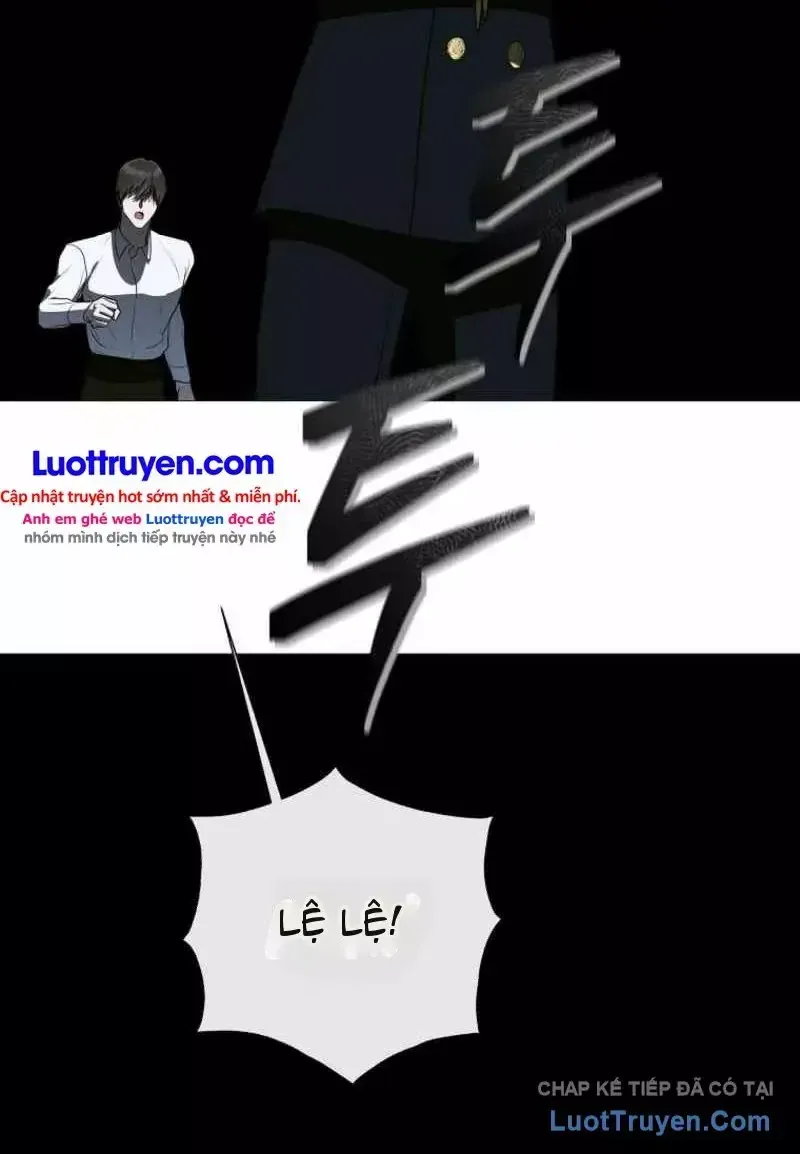 Hướng Dẫn Sinh Tồn Dành Cho Ranker Chap 87 - Next Chap 88