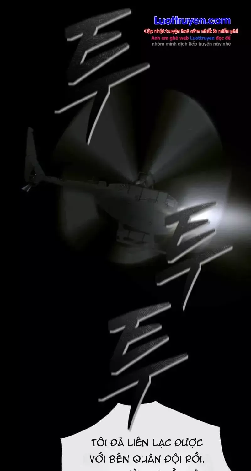 Hướng Dẫn Sinh Tồn Dành Cho Ranker Chap 87 - Next Chap 88