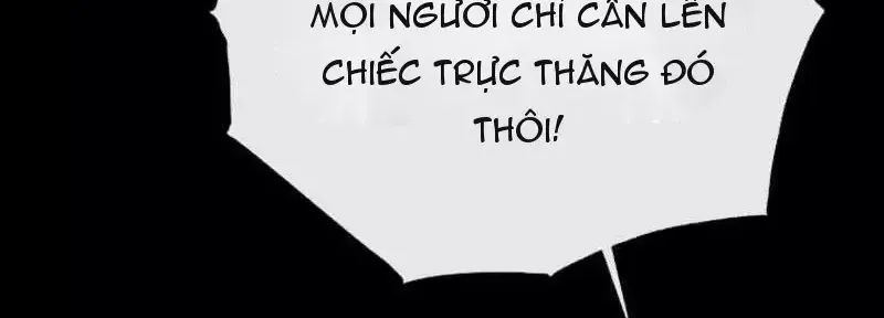 Hướng Dẫn Sinh Tồn Dành Cho Ranker Chap 87 - Next Chap 88