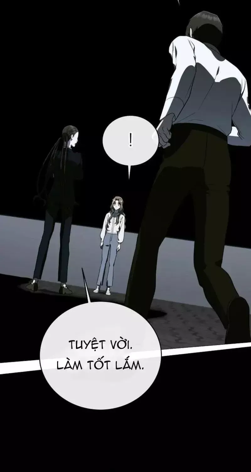 Hướng Dẫn Sinh Tồn Dành Cho Ranker Chap 87 - Next Chap 88
