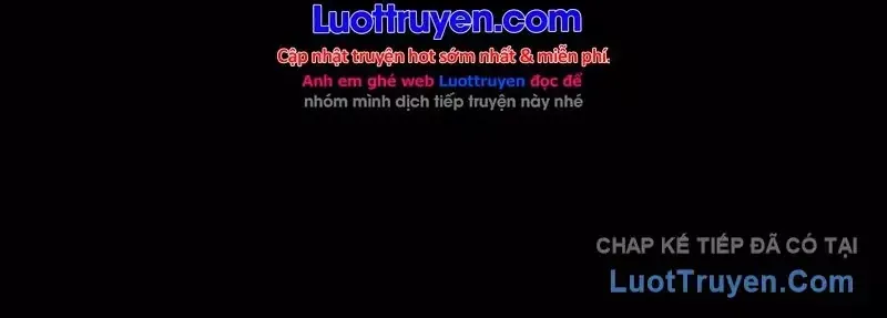 Hướng Dẫn Sinh Tồn Dành Cho Ranker Chap 87 - Next Chap 88
