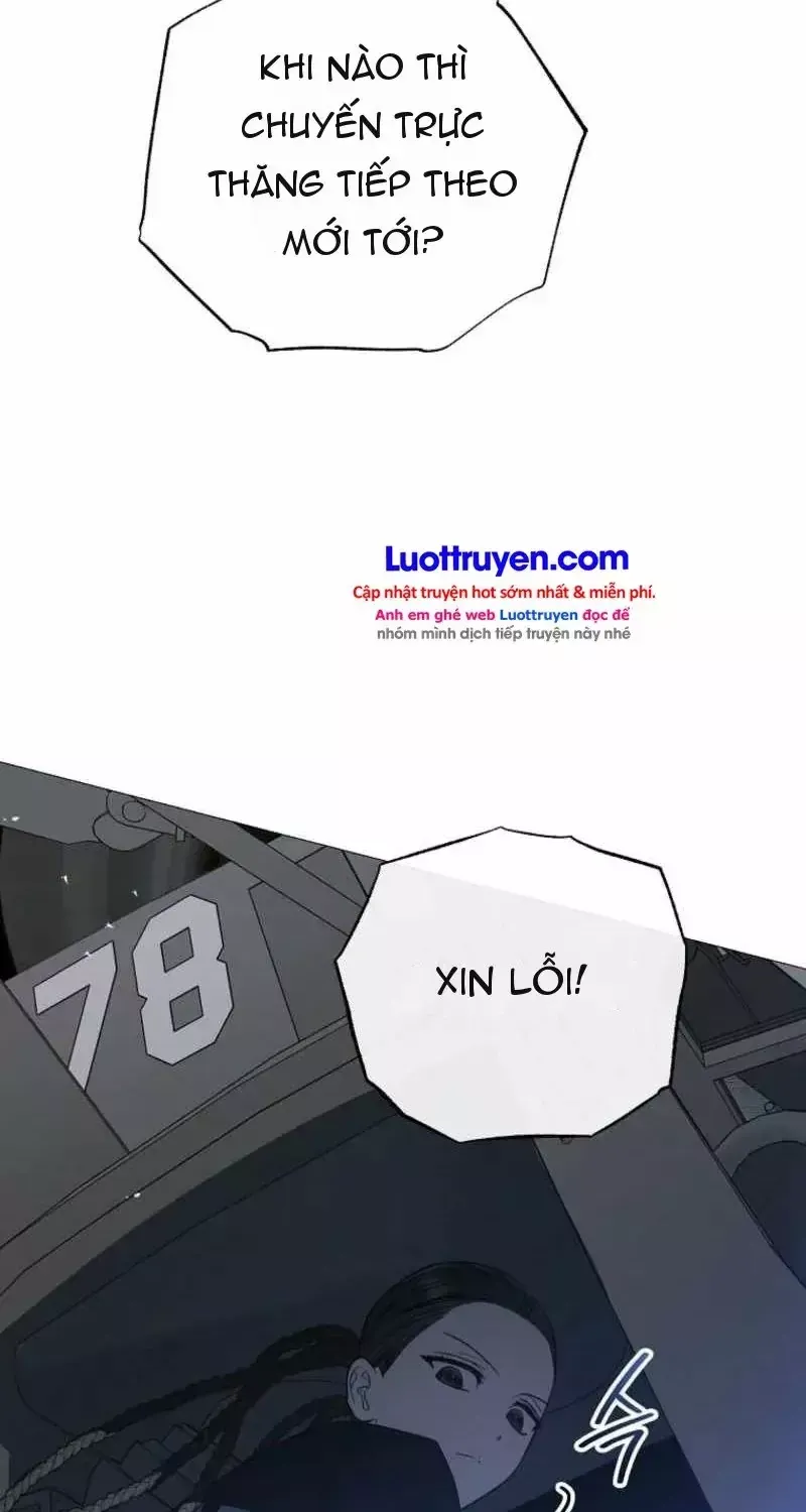 Hướng Dẫn Sinh Tồn Dành Cho Ranker Chap 87 - Next Chap 88