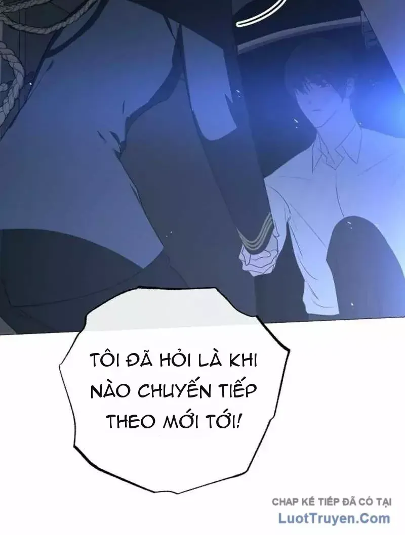 Hướng Dẫn Sinh Tồn Dành Cho Ranker Chap 87 - Next Chap 88