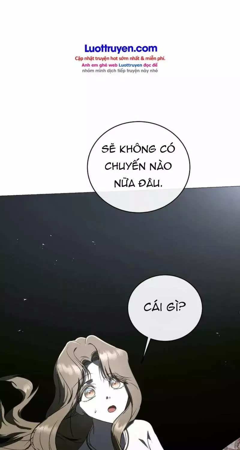 Hướng Dẫn Sinh Tồn Dành Cho Ranker Chap 87 - Next Chap 88