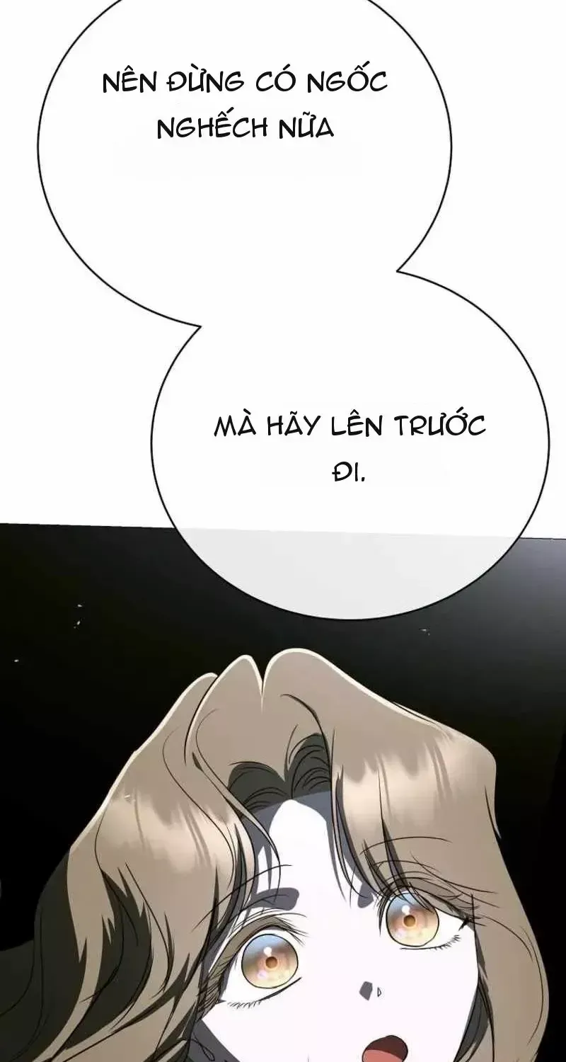 Hướng Dẫn Sinh Tồn Dành Cho Ranker Chap 87 - Next Chap 88