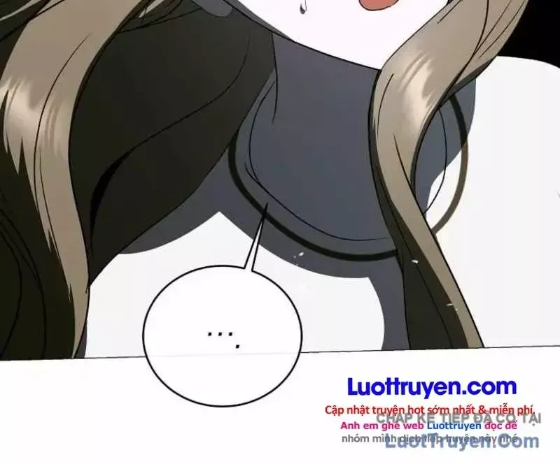 Hướng Dẫn Sinh Tồn Dành Cho Ranker Chap 87 - Next Chap 88