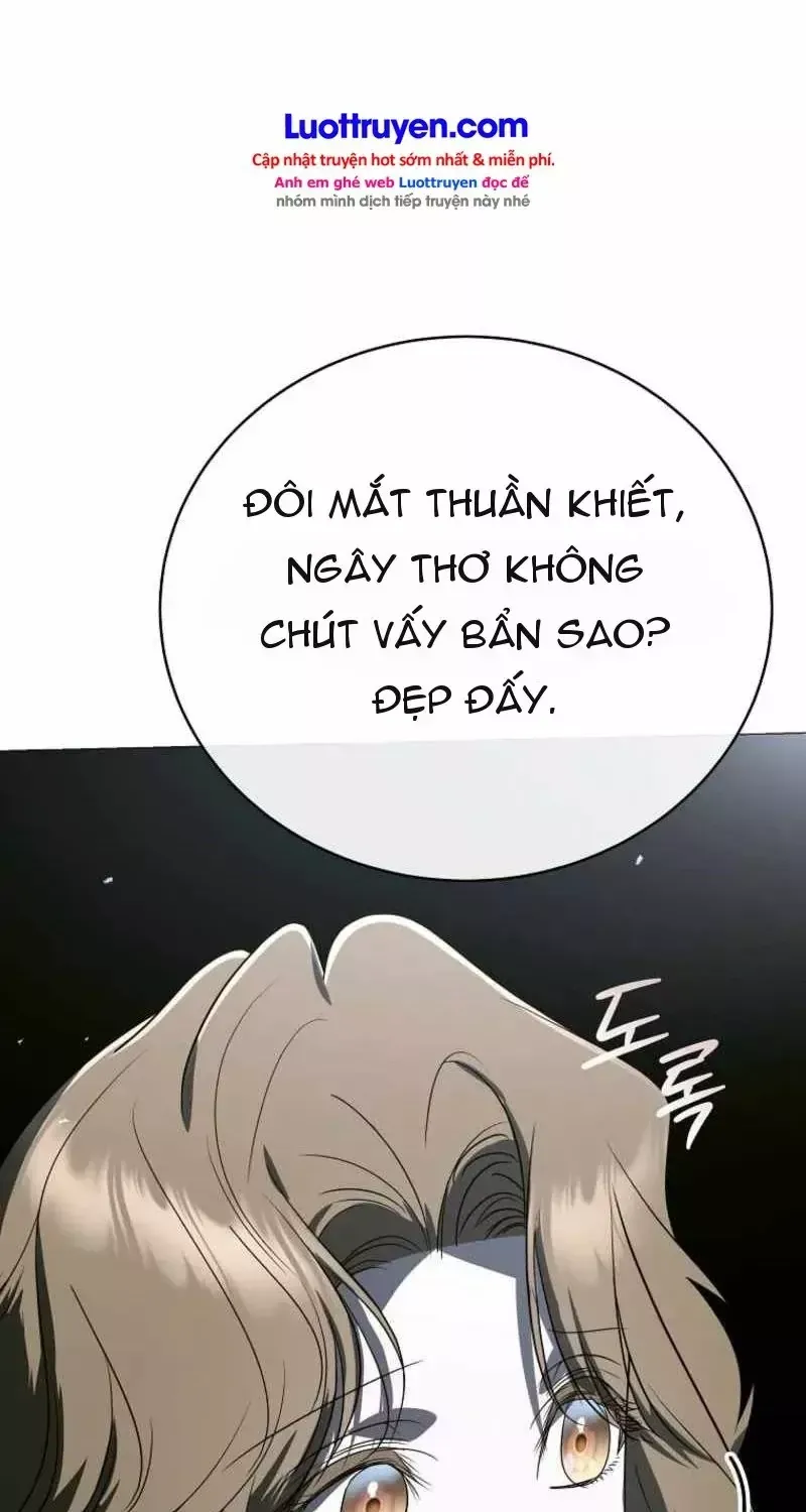 Hướng Dẫn Sinh Tồn Dành Cho Ranker Chap 87 - Next Chap 88