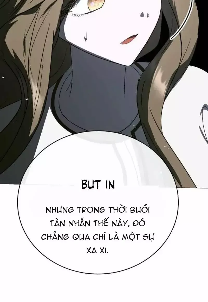 Hướng Dẫn Sinh Tồn Dành Cho Ranker Chap 87 - Next Chap 88