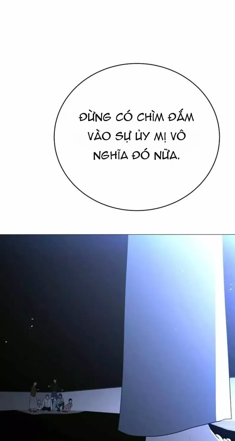 Hướng Dẫn Sinh Tồn Dành Cho Ranker Chap 87 - Next Chap 88