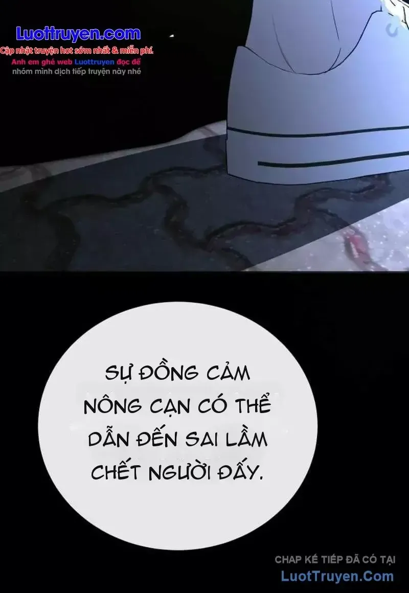 Hướng Dẫn Sinh Tồn Dành Cho Ranker Chap 87 - Next Chap 88