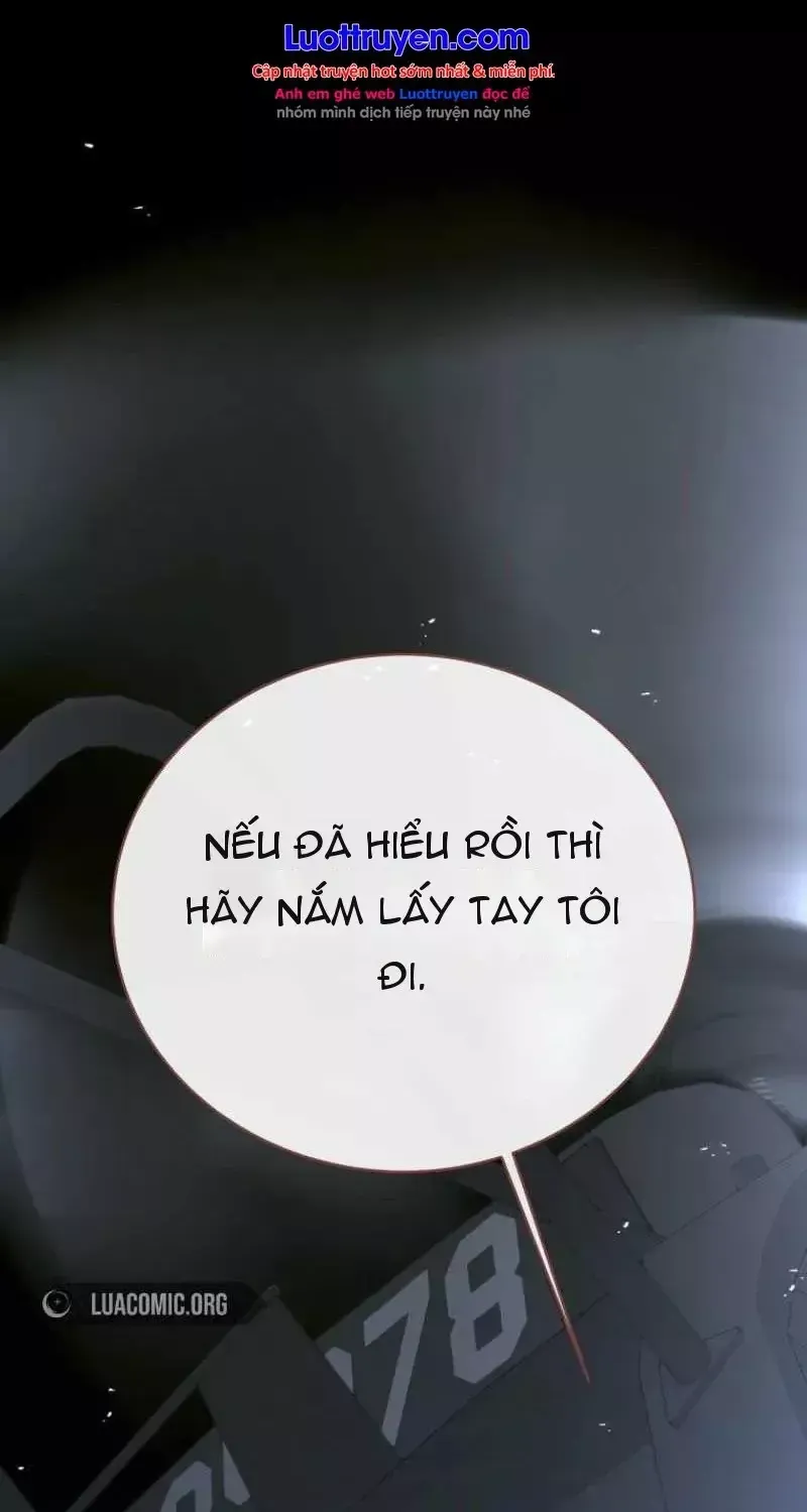 Hướng Dẫn Sinh Tồn Dành Cho Ranker Chap 87 - Next Chap 88