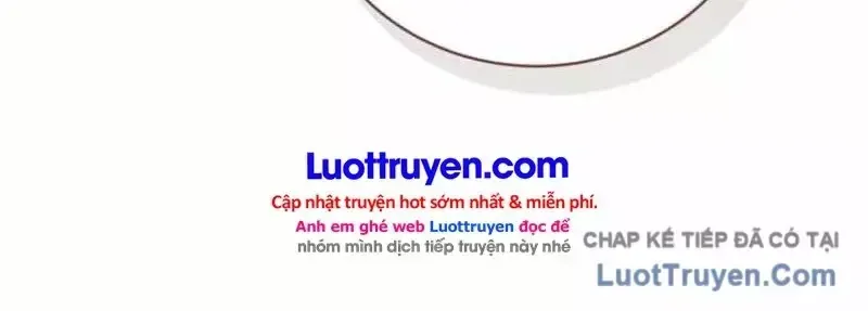 Hướng Dẫn Sinh Tồn Dành Cho Ranker Chap 87 - Next Chap 88