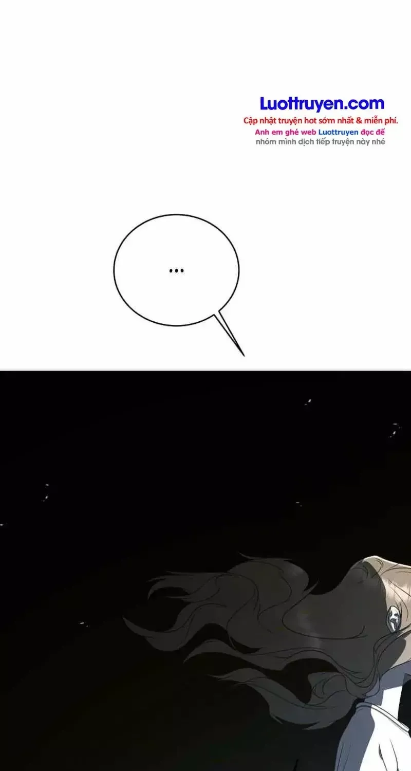 Hướng Dẫn Sinh Tồn Dành Cho Ranker Chap 87 - Next Chap 88