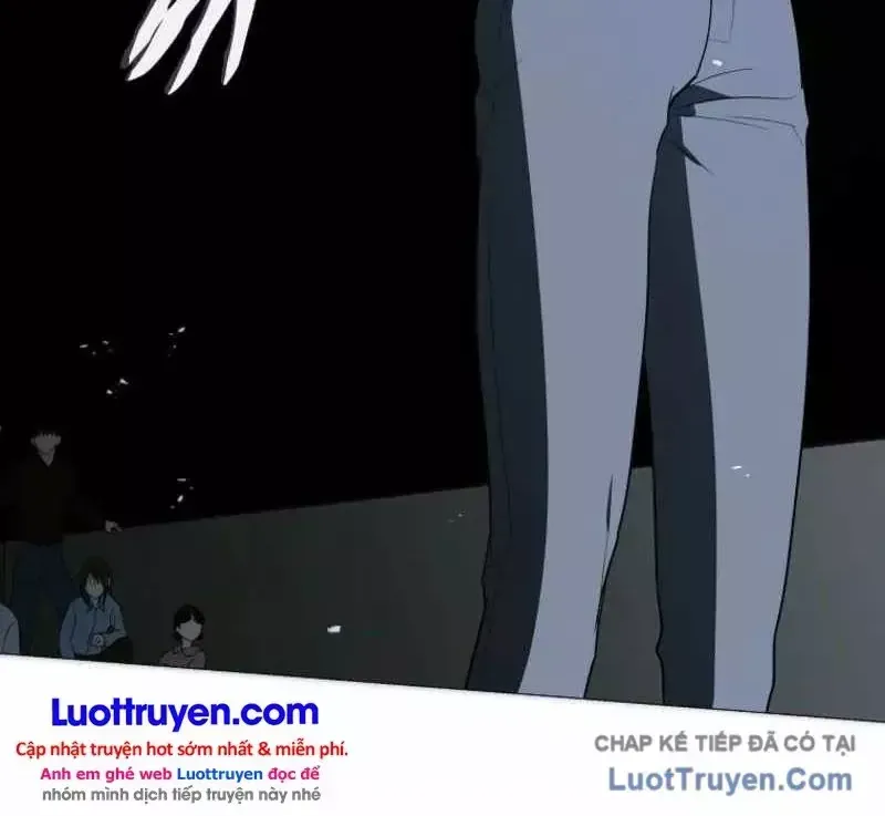 Hướng Dẫn Sinh Tồn Dành Cho Ranker Chap 87 - Next Chap 88