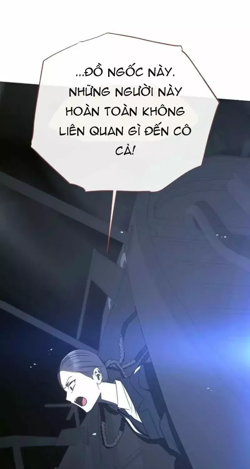 Hướng Dẫn Sinh Tồn Dành Cho Ranker Chap 87 - Next Chap 88