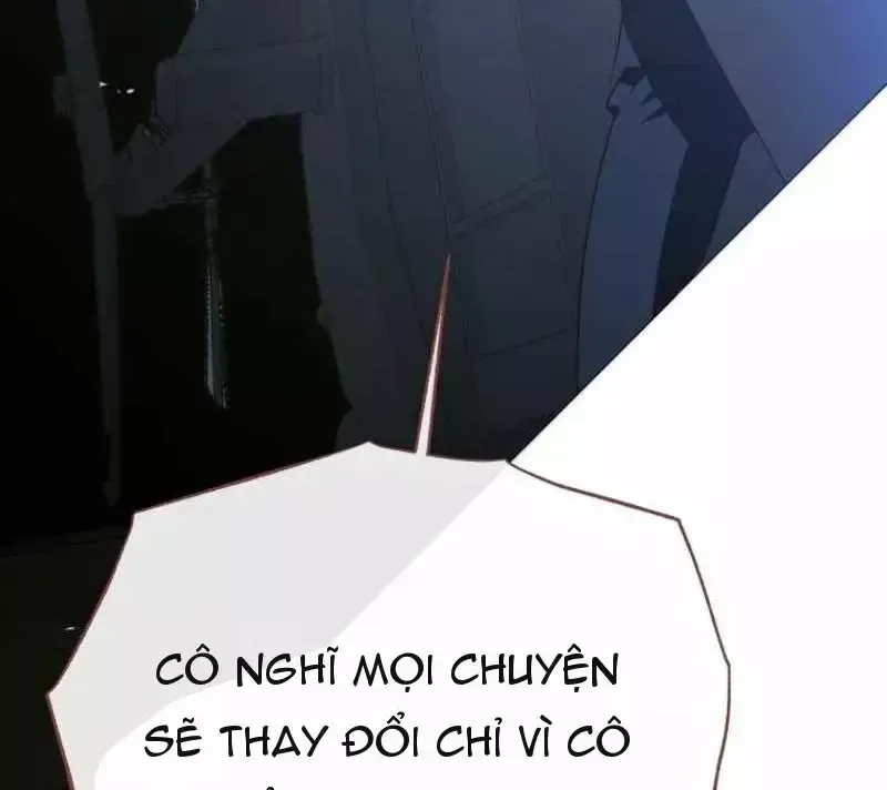 Hướng Dẫn Sinh Tồn Dành Cho Ranker Chap 87 - Next Chap 88
