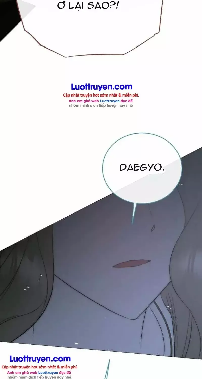 Hướng Dẫn Sinh Tồn Dành Cho Ranker Chap 87 - Next Chap 88