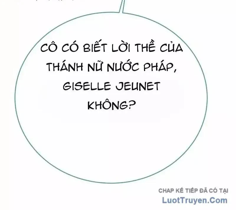 Hướng Dẫn Sinh Tồn Dành Cho Ranker Chap 87 - Next Chap 88