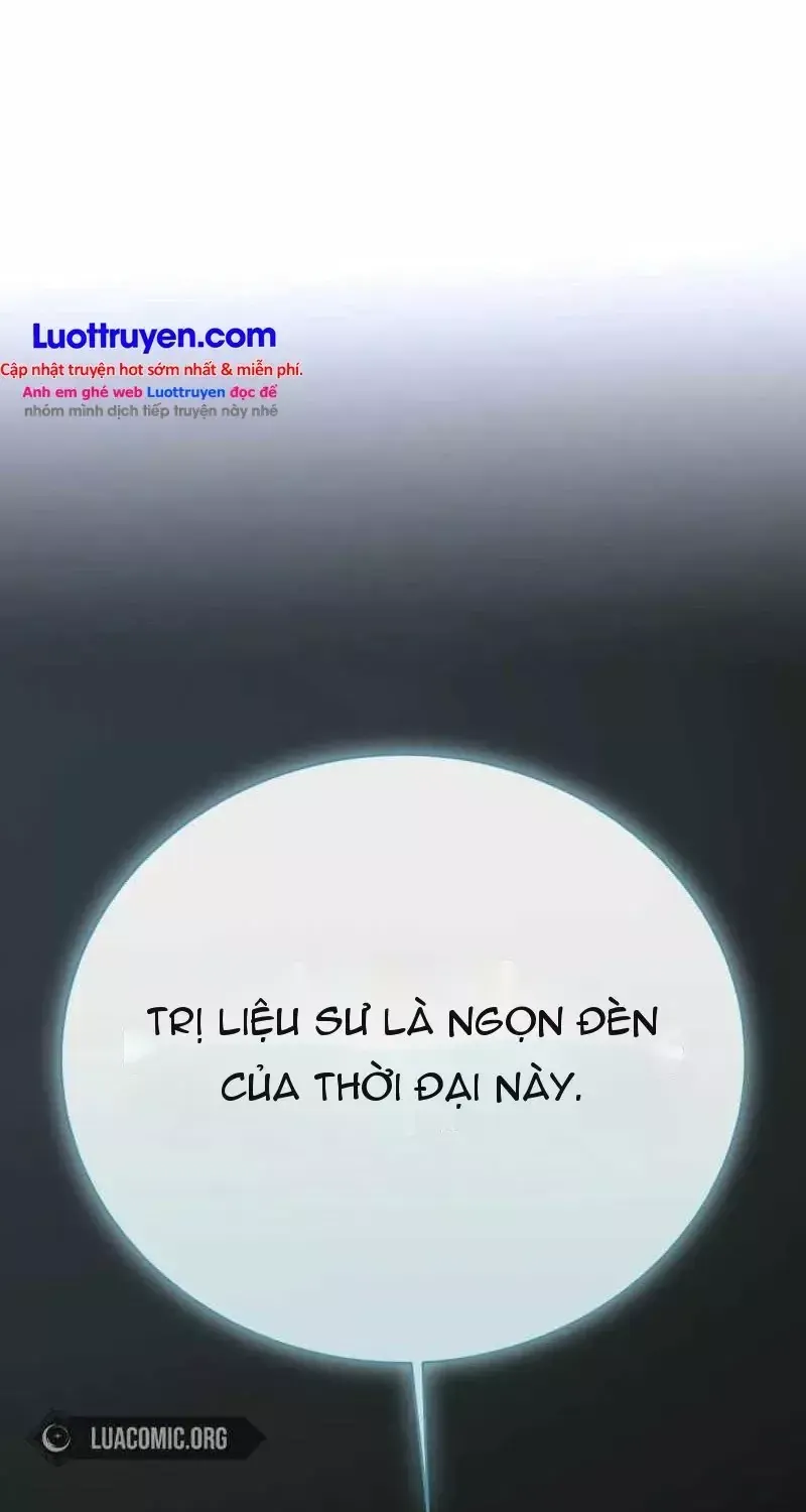 Hướng Dẫn Sinh Tồn Dành Cho Ranker Chap 87 - Next Chap 88
