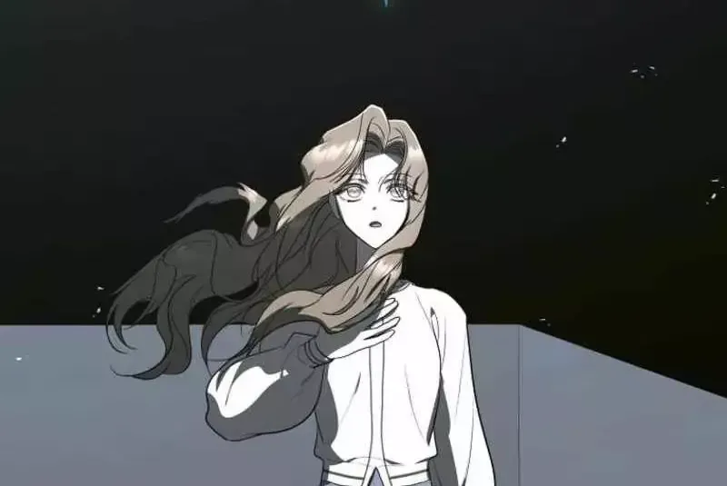 Hướng Dẫn Sinh Tồn Dành Cho Ranker Chap 87 - Next Chap 88